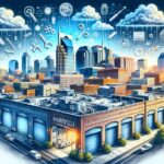 Nashville Garage Door Repair Guide
