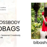 Buy Cross Body Bags Online