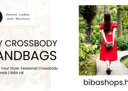 Buy Cross Body Bags Online