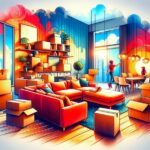 Fort Lauderdale Moving Guide- topdawgmovers.com