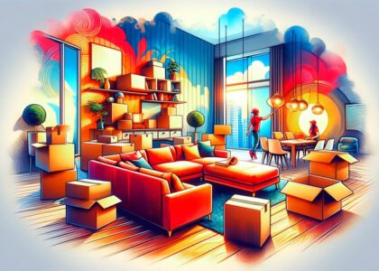 Fort Lauderdale Moving Guide- topdawgmovers.com