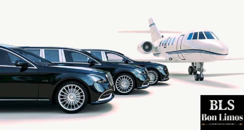 Private Airport Transfers in Singapore