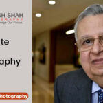 corporate profile photography Mumbai