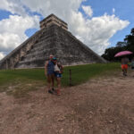 Discover Yucatan with our all-inclusive tour packages
