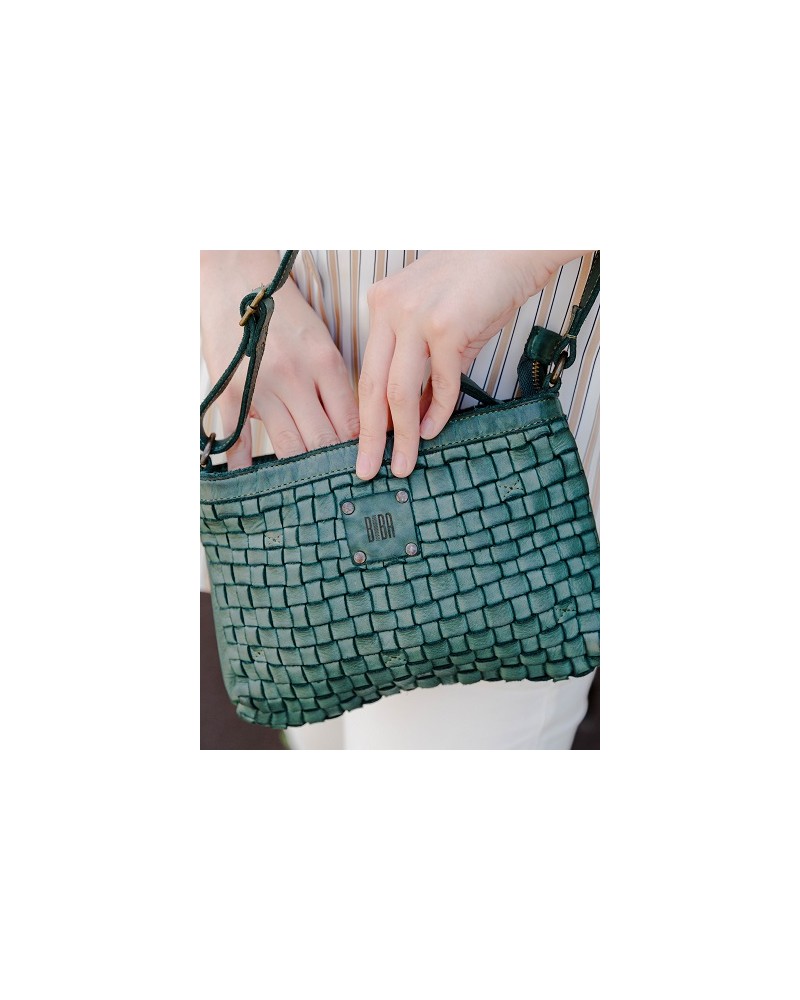 Crossbody Bags for Women online