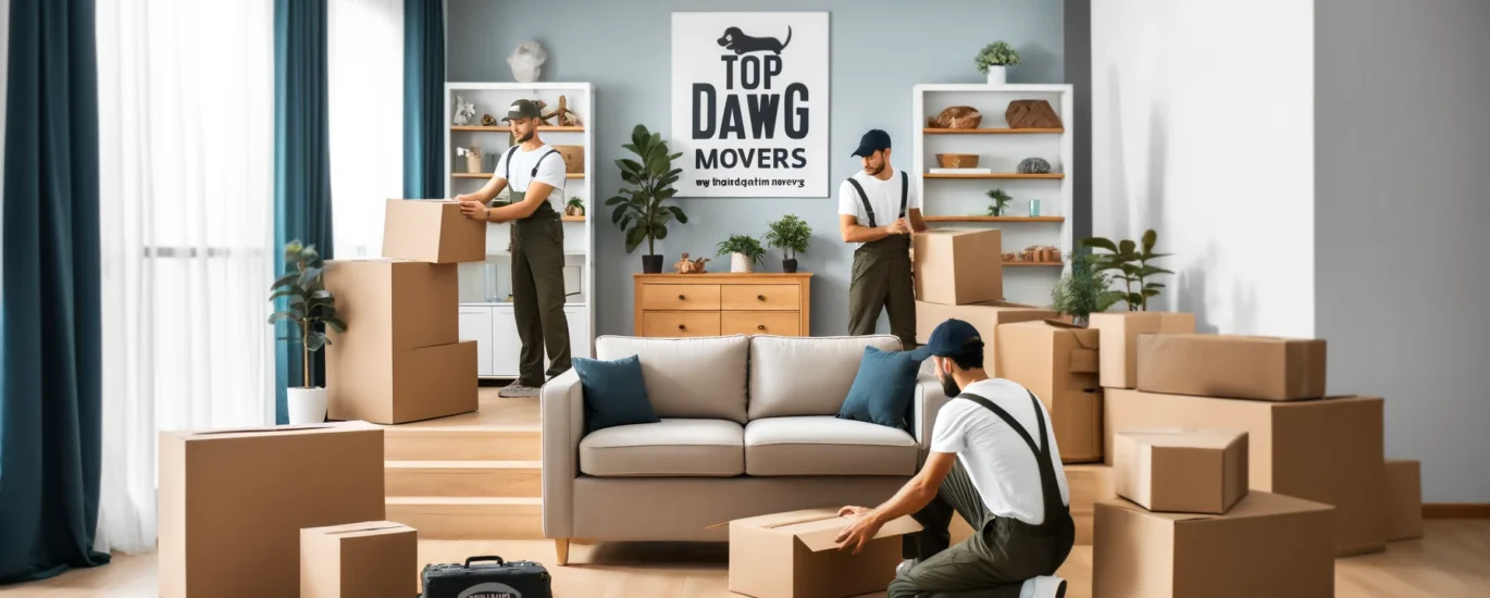 Florida Moving Companies