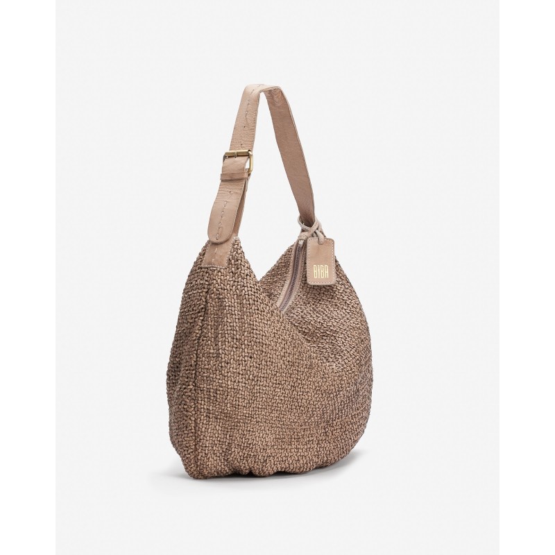 BIBA Bristow collection Hobo bag
