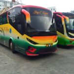 Jay C Tours