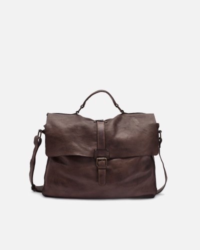 Buy Women Briefcase Online