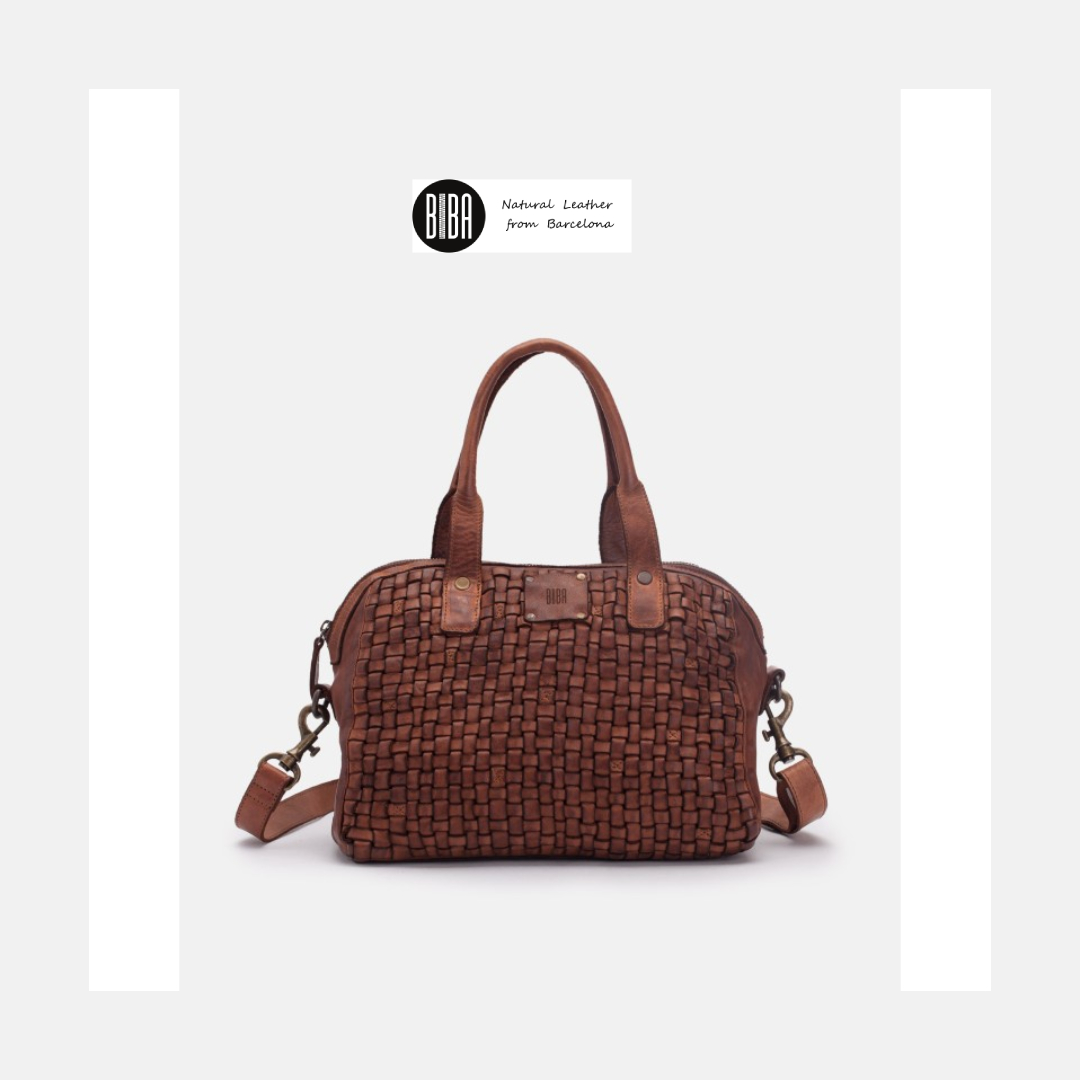 leather cross bags for women