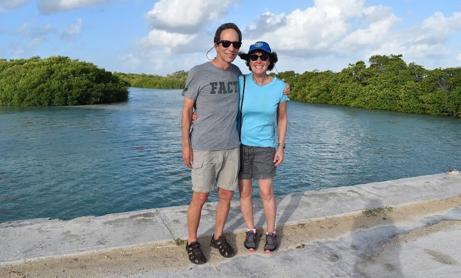 Best sian kaan excursions.