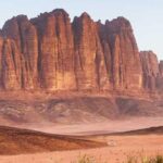 Petra Tours