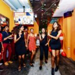Event Photography Service