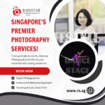 Photography Service