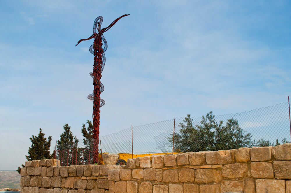 Amman Holiday Packages
