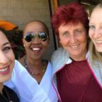 Soweto-Tour Johannesburg
