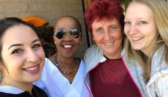 Soweto-Tour Johannesburg