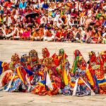 Best Bhutan Cultural Tours