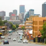 Johannesburg Day Tours