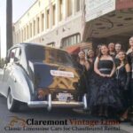Car Rentals in San Bernardino