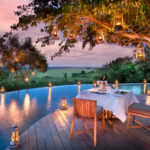 Kenya Budget Safari Tours
