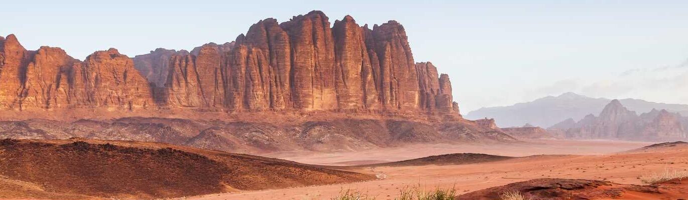 Islamic Tours